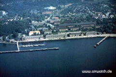 003_marinestuetzpt_muerwik