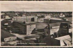 8E_1_B11