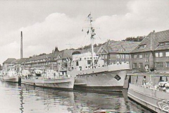 C6_1_B