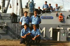 IMG001