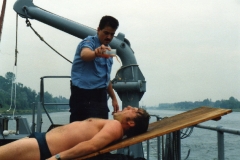 IMG016