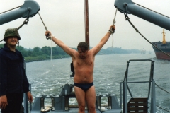 IMG020