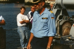 IMG043