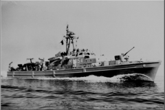 M001