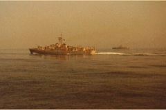 M027B