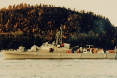 M1060