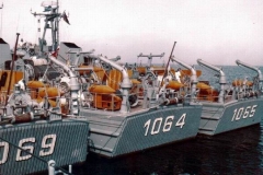 M1064