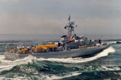 M1065-1
