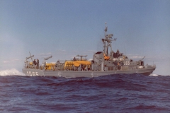 M1065-2