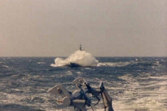 MARINE1