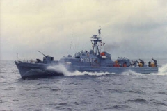 MARINE3