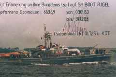 MA_01