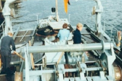 MA_02