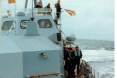 MA_05