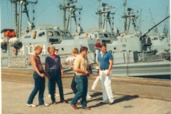 MA_07