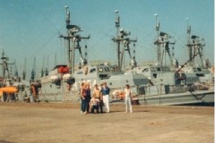 MA_08