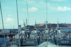 MA_tt03