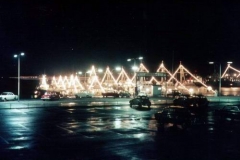 MA_tt05