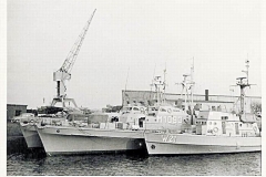 MIRA%20NEPTUN%20W21%20im%20Kieler%20Hafen