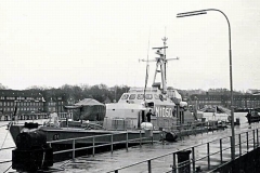 MIRA%20im%20Flensburger%20Hafen