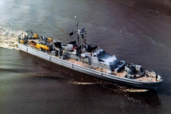 MS%20Castor