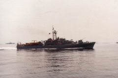 REG05