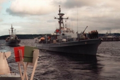 REG06