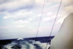 SM%20Boot%20in%20Kiellinie
