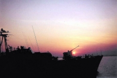 SM%20Boot%20vor%20Sonne
