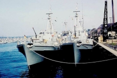SM%20Boote%20in%20Flensburg%201