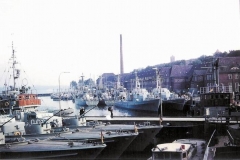SM%20Boote%20in%20Flensburg%202