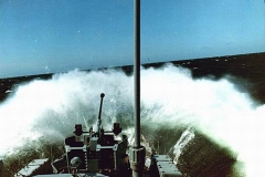 STURM3