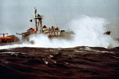 STURM4
