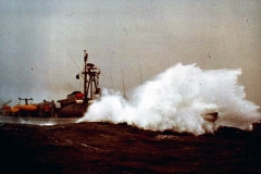 STURM5