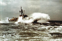 STURM6