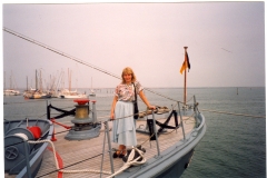 Scannen