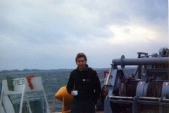 Scannen0002