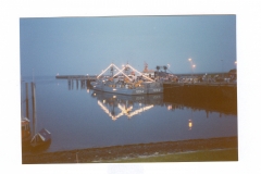 Scannen0004