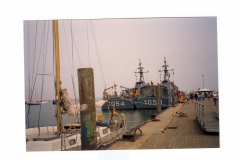 Scannen0005