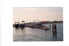 Scannen0006