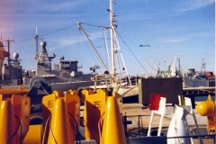 Scannen0009