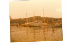 Scannen0009