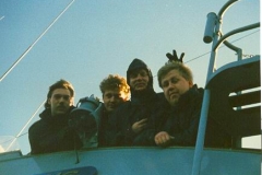 Scannen0010