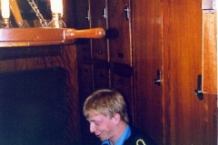Scannen0011
