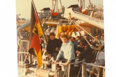 Scannen0013