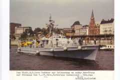 Scannen010