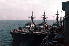 TB4