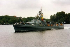 db_M-1957_REGULUS_19901