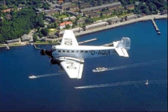 ju-rundflug13