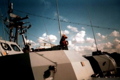 juergen05